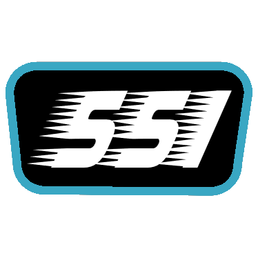 SerialSysInfo logo